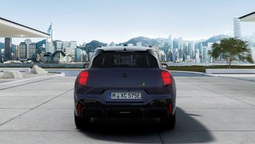Mini Aceman SE — photo 2