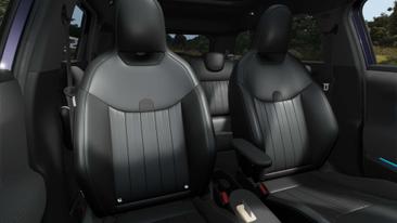 Mini Aceman SE — photo 4
