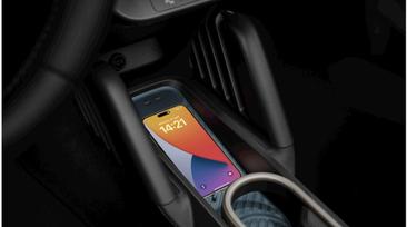 Mini Aceman SE — photo 8