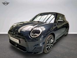Mini Cooper Electric Berline Cooper SE - 2026 - Joinsteer - #1