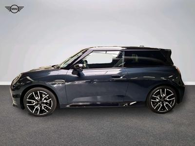 Mini Cooper Electric Berline Cooper SE