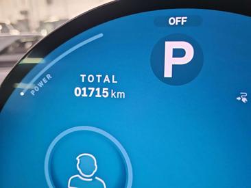 Mini Cooper Electric Berline Cooper SE — photo 6