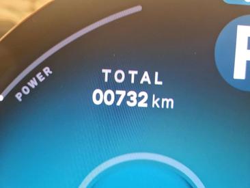 Mini Cooper Electric Berline Cooper SE — photo 6