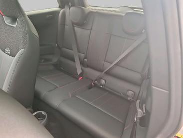 Mini Cooper Electric Berline Cooper SE — photo 19