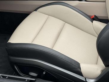 Porsche 992 I Targa 4S — photo 8