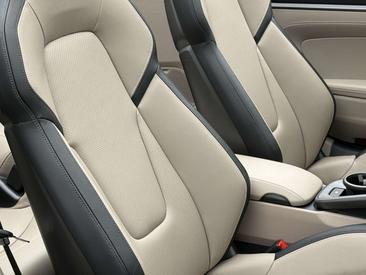 Porsche 992 I Targa 4S — photo 10