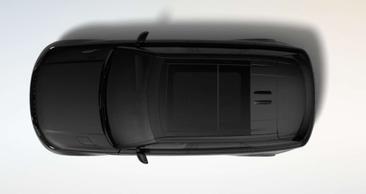 Land Rover Range Rover Sport SV — photo 4