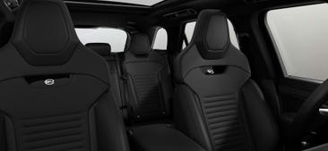 Land Rover Range Rover Sport SV — photo 6