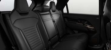 Land Rover Range Rover Sport SV — photo 7