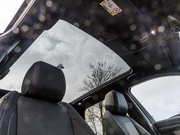Land Rover Discovery Sport D200 — photo 14
