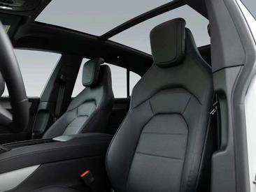 Porsche Cayenne III Base — photo 14