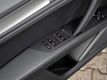 Porsche Cayenne III Base — photo 15