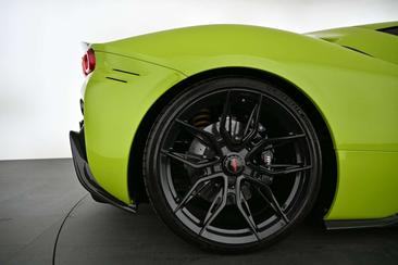 Ferrari SF90 Stradale — photo 17