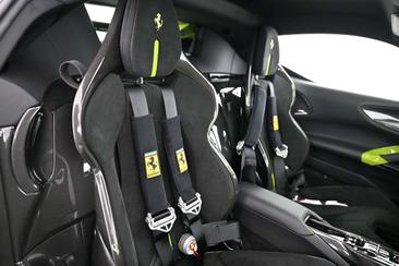 Ferrari SF90 Stradale — photo 18