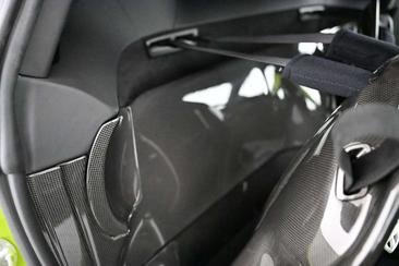 Ferrari SF90 Stradale — photo 20