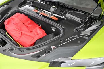 Ferrari SF90 Stradale — photo 23