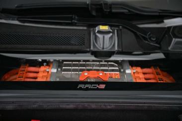 Ferrari SF90 Stradale — photo 25