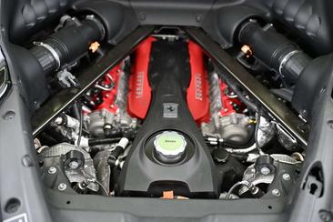 Ferrari SF90 Stradale — photo 39