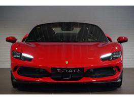 Ferrari 296 GTB - 2025 - Joinsteer - #1
