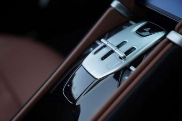 Ferrari Roma — photo 13