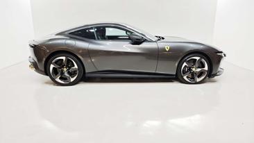 Ferrari Amalfi — photo 6