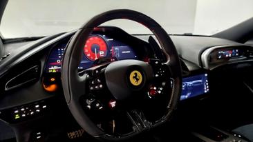 Ferrari Amalfi — photo 12