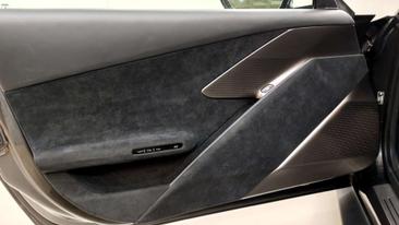 Ferrari Amalfi — photo 15