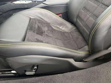 Ferrari 296 GTS — photo 10