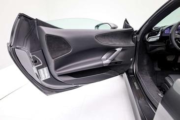 Ferrari SF90 Spider — photo 11