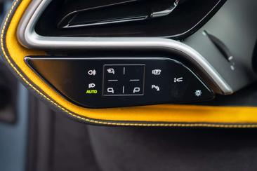 Ferrari 296 GTS — photo 15