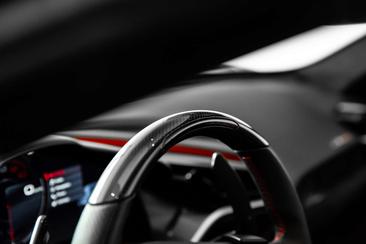 Ferrari 296 GTS — photo 8