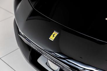 Ferrari 296 GTS — photo 18