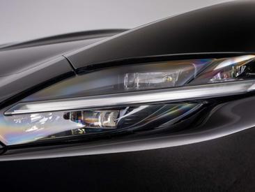 Ferrari Roma Spider — photo 15