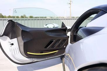 Ferrari SF90 Stradale — photo 12
