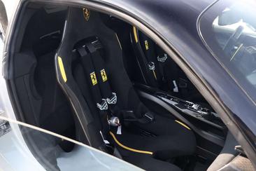Ferrari SF90 Stradale — photo 14