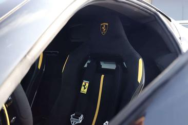 Ferrari SF90 Stradale — photo 15