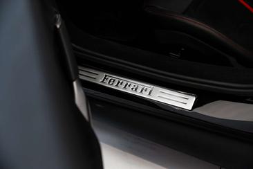 Ferrari 296 GTS — photo 37