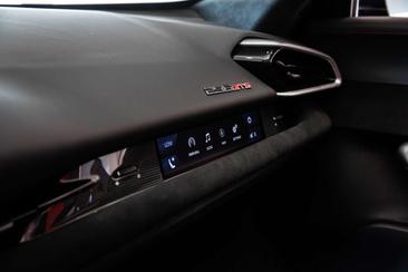 Ferrari 296 GTS — photo 42