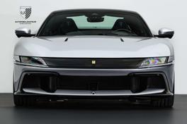 Ferrari 12 Cilindri - 2026 - Joinsteer - #1