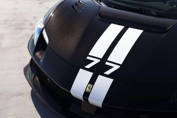 Ferrari 296 Speciale — photo 8