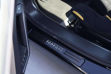 Ferrari 296 Speciale — photo 12