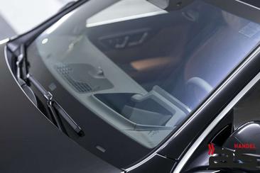 Mercedes Classe S 580 Exclusive — photo 10