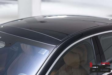 Mercedes Classe S 580 Exclusive — photo 11
