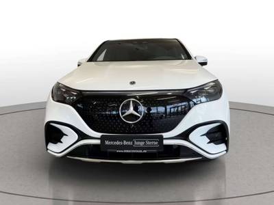 Mercedes EQE 500 - 2025 - Joinsteer - #1