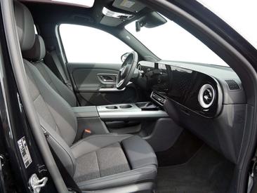 Mercedes GLB 250 Progressive — photo 4
