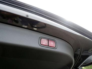 Mercedes GLB 250 Progressive — photo 12