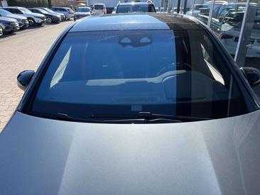 Mercedes EQE 43 AMG Line — photo 5