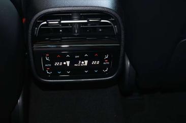 Mercedes Classe E 200 Premium Plus — photo 14