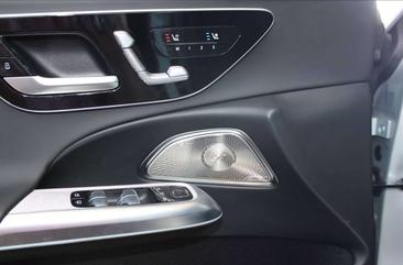 Mercedes Classe E 200 Premium Plus — photo 15
