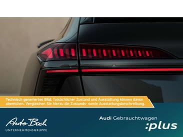 Audi A6 Berline 40 TDI — photo 4